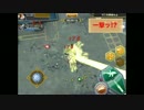ガンダムコンクエストゆっくり実況プレイ #27