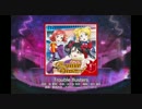 【スクフェス】Trouble Busters[EX]【創作譜面】