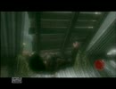 難易度サバイバル銃縛りでラスト・オブ・アス実況プレイ33