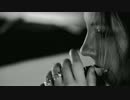 Lyla Foy - Impossible [OFFICIAL PERFORMANCE VIDEO]