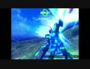 ＥＸＶＳ　ＦＢ　家庭用　対戦動画　バンシィ視点　その84