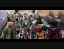 【プレイ動画】　閃の軌跡Ⅱをただ静かに見ていただきたい動画　part31