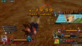 【シムンバ】技術部のZENKAIバトルロイヤル Part51