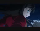 Fate/SN [UBW] タイナカサチ版「disillusion」に曲差し替え【MAD】