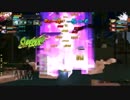 【エルソード】Iron Paladin　3ｖ3【SSSランク】