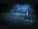 Fate/Stay Night [UBW] 一期 戦闘シーンまとめ4/4