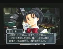 ガンパレード・マーチを実況プレイ　Part 34