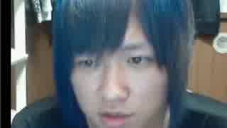 人気の「8²」動画 55本 - ニコニコ動画