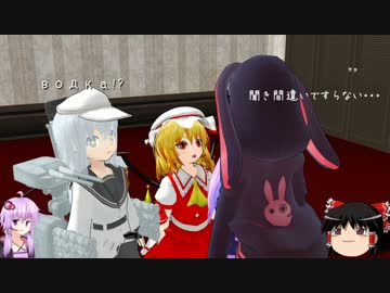 【ゆっくりと学ぶ】楽しいアンティークコイン講座part22