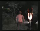 マックの店員が（サイレン）SIREN2をプレイPart35