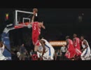 【実況】NBA2K15◆PGヨシムネのマイキャリア#4