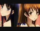 【ゆっくり実況】時崎狂三のように神機を振り翳していくpart13