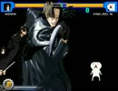 【MUGEN】メジャー＆マイナー狂中位大会　パート100