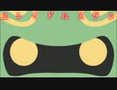 ポケモンORAS ゆっくりTV１（シングル回）