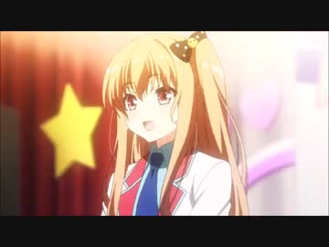 【Z.L.L】ラブライバーによるヴァイスシュヴァルツ開封動画2【GF(仮)】