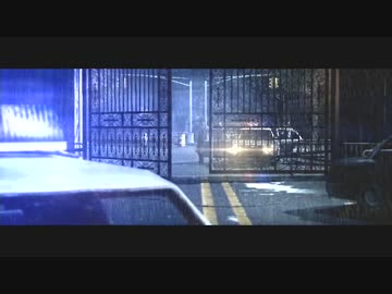 【初見】ハカハカしながらサイコブレイク実況 第01夜