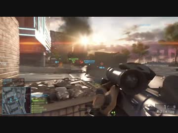 迫真オブリ部 起爆の裏技.BoyFriend4