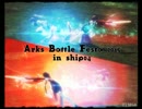 Arks Battle Festa 2015