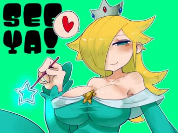 【スマブラWiiU】漫画描きサラリーマンがロックマン使う２【1on1】