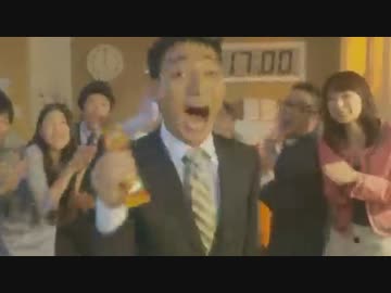 中華音MADオールスターメドレー