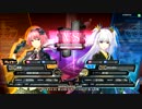 【五井チャリ】1221COJver1.3 第13回COJ店舗大会 1回戦2