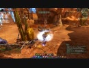 C9　高画質動画確認　ゲーマーモニター使用