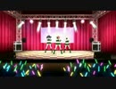 「アイドルクロニクル」公式生放送 #1  （1/6）