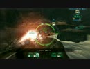 【ACVD】TAMAKAZURAに栄光あれ mdl.47