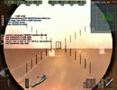 【BF1942】FHSW　モンスター・デス・スタレス（2/2）【枢軸】