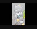 【NeoN_Le-U】Star Jewel【UTAU DE 紅白2014】