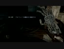 【実況】お宝はみんな俺のもの！Part5