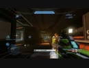 HALO4 スレイヤーその47