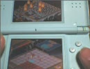 ポピュラスDS 15面 火の神 その1