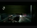 【ゲーム実況】 二人でほろ酔いPSYCHO BREAK　第11話