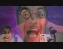 [YTPMV] Yotobi reflection!