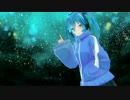 【MMD】Grip! 2014