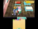とびだせどうぶつの森～純和風な村を目指して～( *´艸`) part15