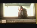 バイオハザード6を実況してみた系男子(クリス編) Part13