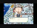 【4人実況】罵声飛び交う桃鉄2010_part2