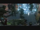 ＢＦ４　ファントム