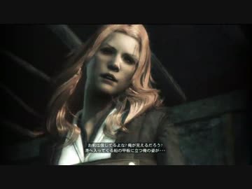 ☠この海で一番自由になれ！【アサシンクリード4実況】Part6