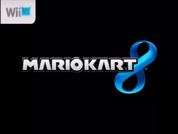 【実況】マリオカート８をやりまSHOW　にかさんフレンド戦　第１GP