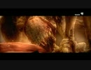 サイコブレイク　チャプター１５　lastpart　