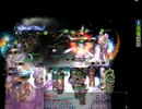 過去のGvG