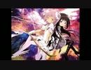 【視聴注意】『まど神様』な後編ＥＤを歌わせて頂くよ!!!