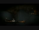 【年の瀬だけど】Never Alone part2【ぼっちで】