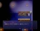 君がいるから頑張れる【Re；member】part6