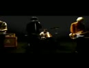Idlewild - A Film For The Future