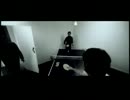 Idlewild - Little Discourage