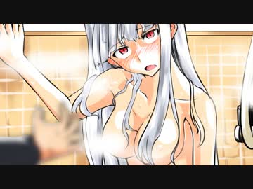 【ノベマス】im@sてきとー劇場【その２５】